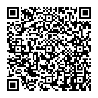 QR 82fcf10