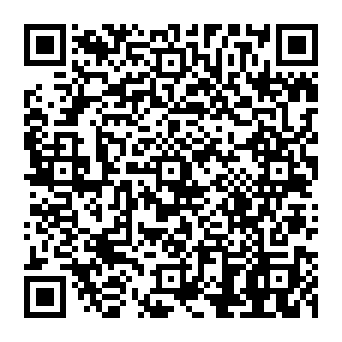 QR 82fd660