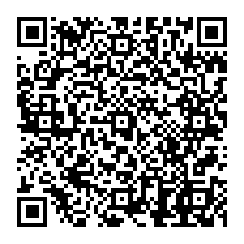 QR 82fd7f9
