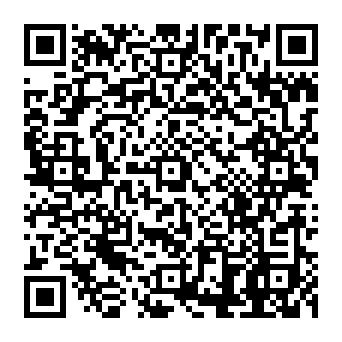 QR 82fdadc