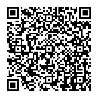 QR 82fdb52