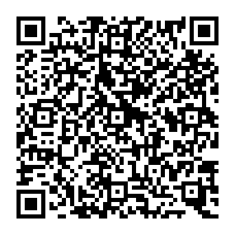QR 82fde95