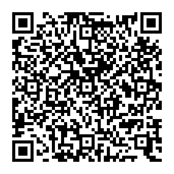 QR 82fe499-1