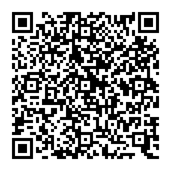 QR 82fe499