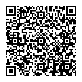 QR 82fe7a5