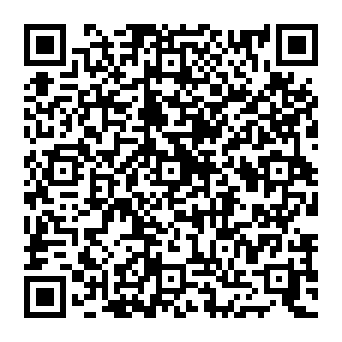 QR 82fe7f8