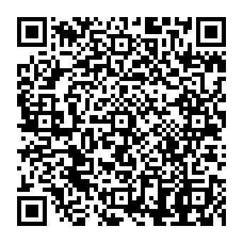 QR 82fe87b