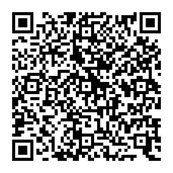 QR 82fe929