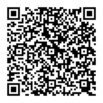 QR 82fe9e6