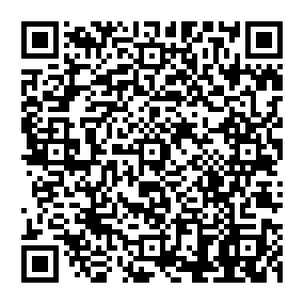 QR 82ff29a