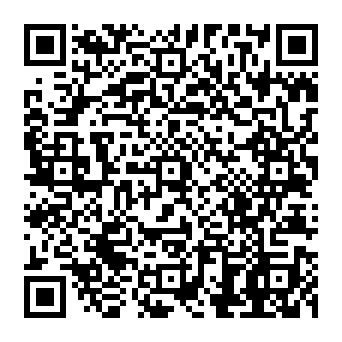 QR 82ff393