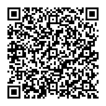 QR 82ff4b1