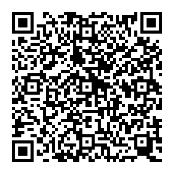 QR 82ff5bf