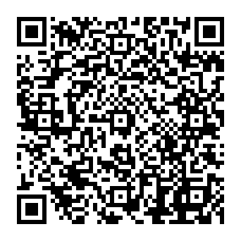 QR 82ff87f