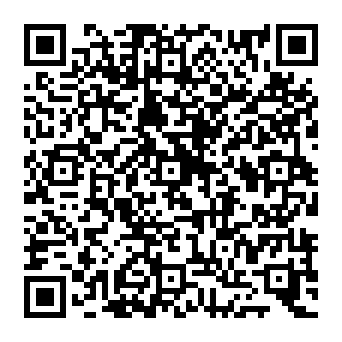 QR 82ff8ea