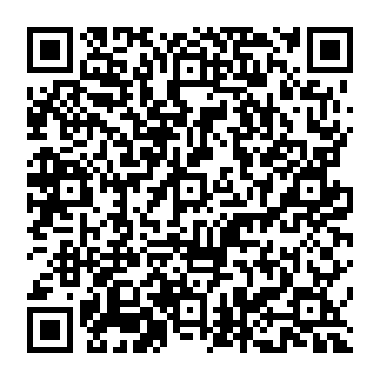 QR 82ffbd5