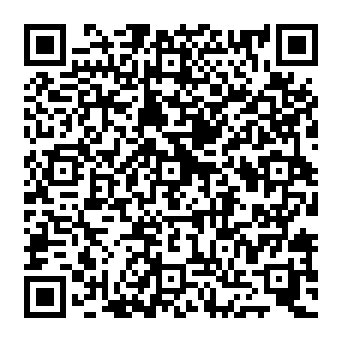 QR 82ffcc3
