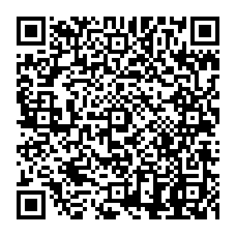 QR 82fff49