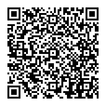 QR 8300118