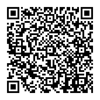 QR 8300893