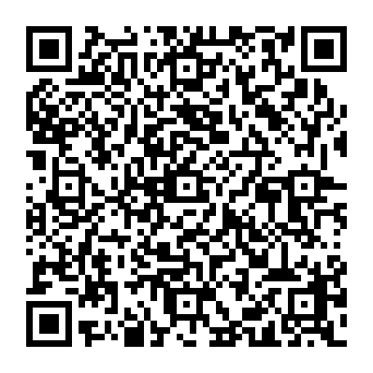 QR 830106b