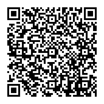 QR 83010d7