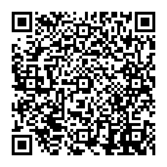 QR 8301115