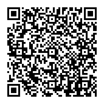 QR 830118b