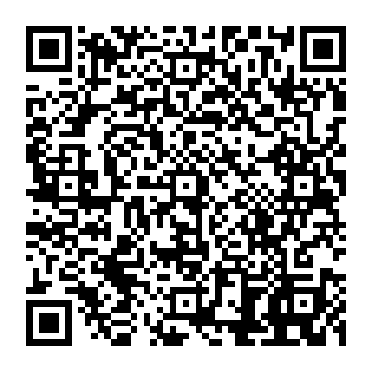 QR 83014fd