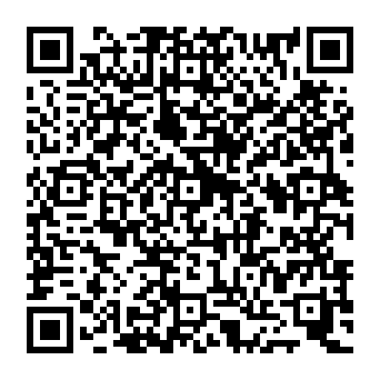QR 83019d3