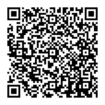 QR 8301c25