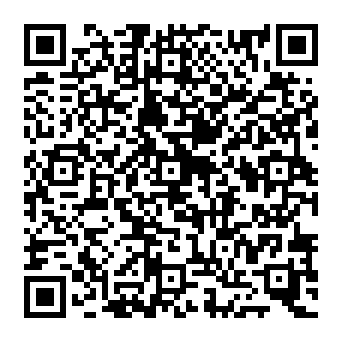 QR 8301fce