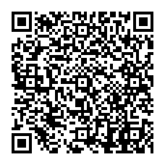 QR 8302003