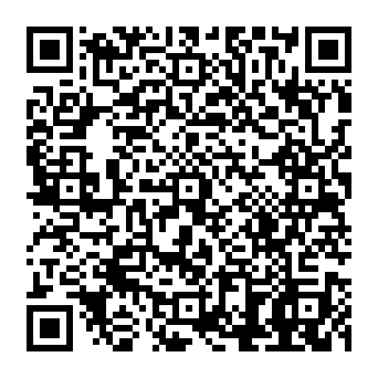 QR 830214a