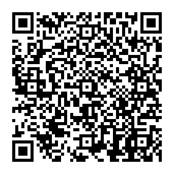 QR 83023b3
