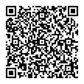 QR 830244d