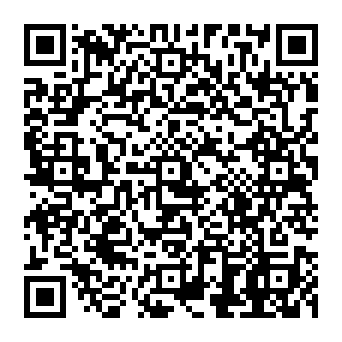 QR 830245c