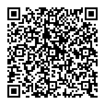 QR 83025f8