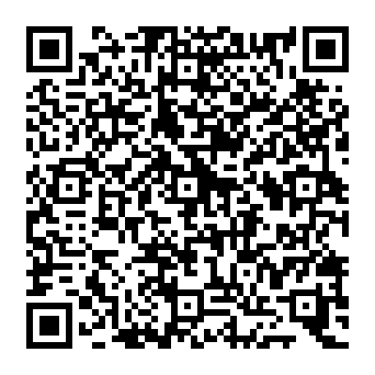 QR 8302a41