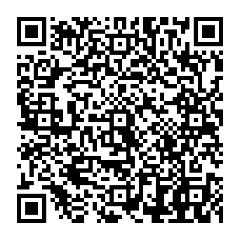 QR 8303440