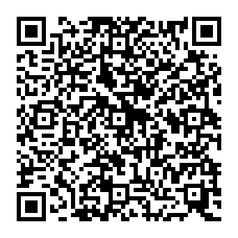 QR 83038bd