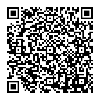QR 8303d24