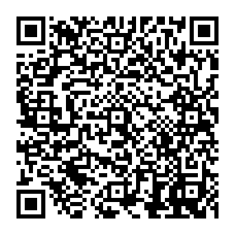 QR 8303d95