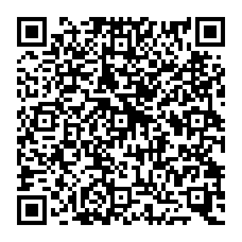 QR 8303ee5