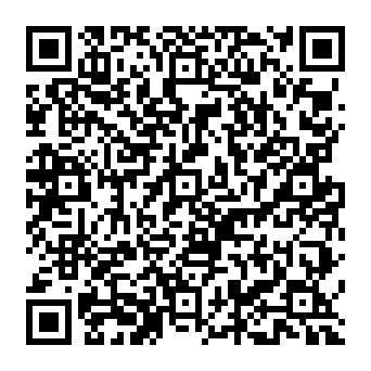 QR 8304021
