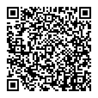 QR 83042a3