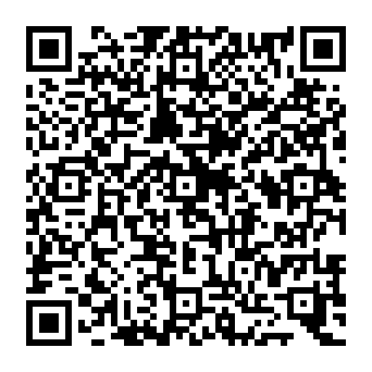 QR 830485a