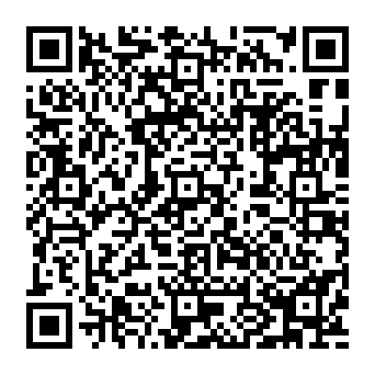 QR 8304dff