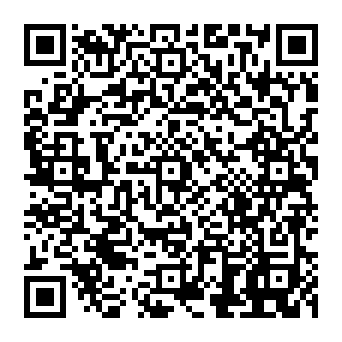 QR 8304f8d
