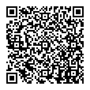 QR 8304fe1